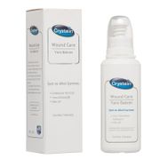 Crystalin 100 ml Antiseptik Dezenfektan Sprey