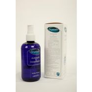 Crystalin 250 ml Antiseptik Dezenfektan