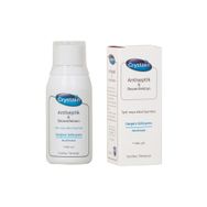Crystalin Antiseptik 100 ml Gargara