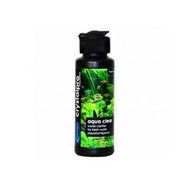 CrystalPro 125 ml Aqua Clear Akvaryum Su Berraklaştırıcı