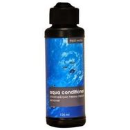 Crystalpro 125 ml Aqua Conditioner Akvaryum Su Düzenleyici