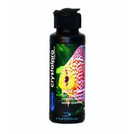 Crystalpro 125 ml Discus Liquid Mineral Salt