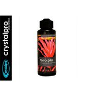 Crystalpro 125 ml Ferro Plus