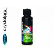 Crystalpro 125 ml Liquid Mineral Salt Shrimp