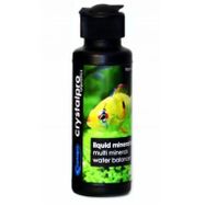 Crystalpro 125 ml Liquid Minerals Salt Sıvı Mineral Tuzu