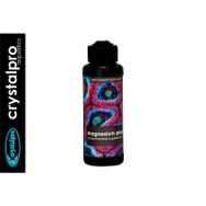 Crystalpro 125 ml Magnesium Plus