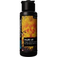 Crystalpro 125 ml Multi Vit Reef