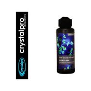 Crystalpro 125 ml Reef Basis Minerals Calcium