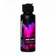 Crystalpro 125 ml Reef Colors Halogen