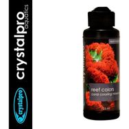 Crystalpro 125 ml Reef Colors