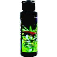 Crystalpro 125 ml Shrimp Minerals Su Karidesleri İçin Mineral Su Düzenleyici