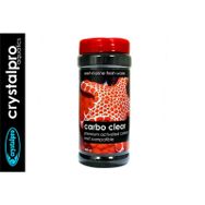 Crystalpro 500 ml Carbo Clear