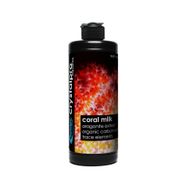 Crystalpro 500 ml Coral Milk