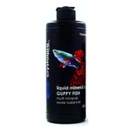 Crystalpro 500 ml Guppy Liquid Mineral Salt