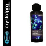 Crystalpro 500 ml Reef Basis Minerals Calcium