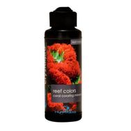 Crystalpro 500 ml Reef Colors