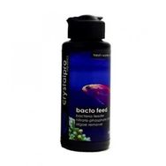Crystalpro Bacto Feed 125 ml Bakteri Besini