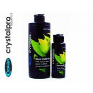 Crystalpro NPK Macro 500 ml Flora Multi Minerals