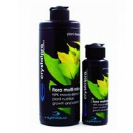 Crystalpro NPK Macro 500 ml Flora Multi Minerals