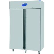 CSA CS-DBL 1400 Dikey Buzdolabı