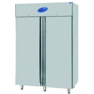 CSA CS-DBNK 1400-ST Dikey Statik Buzdolabı