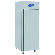 CSA CS-DBNK 700-ST Dikey Statik Buzdolabı
