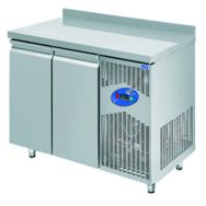 CSA CS-TEK2 600 Tezgah Tipi Buzdolabı