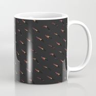 Csgo Csgo Porselen Kupa Bardak