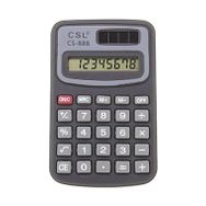 CSL CS-888 Cep Boy Hesap Makinesi