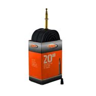 CST 20x1.90 - 2.125 48 mm Presta Sibop İç Lastik