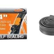CST 24x1.75 - 2.125 Self Sealing Sıvılı İç Lastik