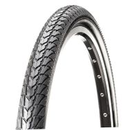 CST 24x1.75 C1446 Dış Lastik
