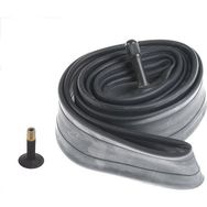 CST 24X1.90-2.125 Siyah Oto İç Lastik
