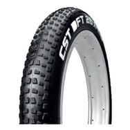 CST 24x4.0 C1752 Bisiklet Dış Lastiği