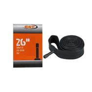 CST 26x1.0 SV 48 mm Oto Sibop İç Lastik