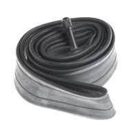 CST 26X1.90-2.125 Siyah Oto İç Lastik