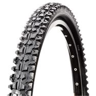 CST 26X1.95 C1020N Dış Lastik