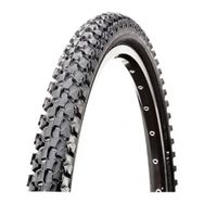 CST 26x1.95 C1027 Dış Lastik