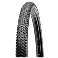 CST 26X2.10 C1820 Dış Lastik
