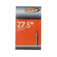 CST 27.5x1.90 - 2.125 Presta Sibop İç Lastik