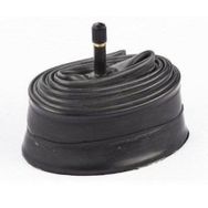 CST 27,5X1.90/2.125 Fv48 mm İç Lastik