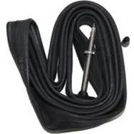 CST 700X18-25C 60 mm İğne İç Lastik