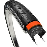 CST 700x25c C1880 Xpedium Zırhlı Dış Lastik