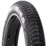 CST Bft Fat Bike 24X4.00 C1752 Dış Lastik