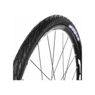 CST C1698N Captain Dual EPS 27.5x1.75 Zırhlı Dış Lastik