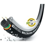 CST C1920 Platinium Protector Zırhlı Dış Lastik