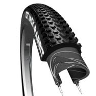 CST Jack Rabbit 27.5x2.10 C1747 Dış Lastik