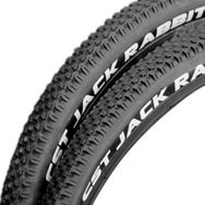 CST Jack Rabbit 29x2.10 C1747 Dış Lastik
