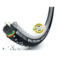CST Platinum Projector EPS/LDP 700x38C C1920 Zırhlı Dış Lastik