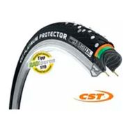 CST Platinum Protector 700x35 28" C1920 Zırhlı Dış Lastik